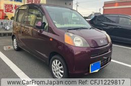 honda life 2010 -HONDA--Life DBA-JC1--JC1-1115247---HONDA--Life DBA-JC1--JC1-1115247-
