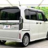 honda n-box 2021 quick_quick_JF3_JF3-2336144 image 17