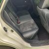 toyota crown-hybrid 2019 CFJ1742322 image 5