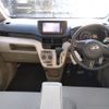 daihatsu move 2016 -DAIHATSU--Move DBA-LA160S--LA160S-0017186---DAIHATSU--Move DBA-LA160S--LA160S-0017186- image 3