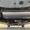 toyota sienta 2024 CFJ1522727 image 20