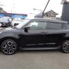 suzuki swift 2023 -SUZUKI--Swift 4BA-ZC33S--ZC33S-501518---SUZUKI--Swift 4BA-ZC33S--ZC33S-501518- image 5