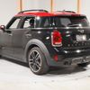 mini mini-others 2018 CFJ1603283 image 10