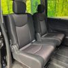nissan serena 2011 -NISSAN--Serena DBA-FC26--FC26-034152---NISSAN--Serena DBA-FC26--FC26-034152- image 10