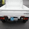 daihatsu hijet-truck 2024 -DAIHATSU 【愛媛 480ﾇ5780】--Hijet Truck S510P--0567794---DAIHATSU 【愛媛 480ﾇ5780】--Hijet Truck S510P--0567794- image 15