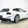 ferrari ferrari-gtc4lusso 2017 -FERRARI--Ferrari GTC4Lusso ABA-F151BME--ZFF82WNJ000228054---FERRARI--Ferrari GTC4Lusso ABA-F151BME--ZFF82WNJ000228054- image 8