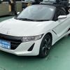 honda s660 2017 GOO_JP_700060017330250216001 image 25