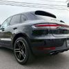 porsche macan 2021 CFJ1632712 image 2