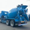 hino profia 2006 CFJ1742929 image 4