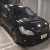 subaru exiga 2008 -SUBARU 【秋田 331ﾀ2288】--Exiga YA5-007327---SUBARU 【秋田 331ﾀ2288】--Exiga YA5-007327- image 1