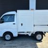 daihatsu hijet-truck 2019 -DAIHATSU--Hijet Truck S500P-0109653---DAIHATSU--Hijet Truck S500P-0109653- image 20