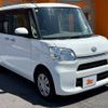 daihatsu tanto 2018 -DAIHATSU--Tanto DBA-LA600S--LA600S-0686910---DAIHATSU--Tanto DBA-LA600S--LA600S-0686910- image 8