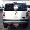 suzuki hustler 2015 -SUZUKI--Hustler DAA-MR41S--MR41S-129728---SUZUKI--Hustler DAA-MR41S--MR41S-129728- image 16