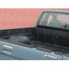 toyota hilux 1989 GOO_NET_EXCHANGE_9570110A30230602W001 image 32