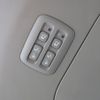 toyota estima-hybrid 2010 -TOYOTA--Estima Hybrid DAA-AHR20W--AHR20-7051672---TOYOTA--Estima Hybrid DAA-AHR20W--AHR20-7051672- image 12