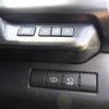 lexus ux 2019 CFJ1525302 image 15