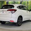 honda vezel 2015 quick_quick_RU3_RU3-1114021 image 17