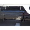 mazda bongo-truck 2011 CFJ1508472 image 18