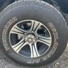 toyota land-cruiser 2000 CFJ1626191 image 8