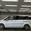 mercedes-benz v-class 2016 quick_quick_LDA-447811_WDF44781323197416 image 9