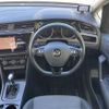 volkswagen golf-touran 2019 -VOLKSWAGEN--VW Golf Touran LDA-1TDFG--WVGZZZ1TZKW011762---VOLKSWAGEN--VW Golf Touran LDA-1TDFG--WVGZZZ1TZKW011762- image 17
