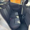 mazda demio 2022 -MAZDA 【高松 500ｾ6777】--MAZDA2 DJ5FS--651114---MAZDA 【高松 500ｾ6777】--MAZDA2 DJ5FS--651114- image 23