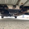 toyota voxy 2014 -TOYOTA--Voxy DBA-ZRR85G--ZRR85-0013882---TOYOTA--Voxy DBA-ZRR85G--ZRR85-0013882- image 13