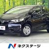 honda fit 2017 -HONDA--Fit DBA-GK3--GK3-3312256---HONDA--Fit DBA-GK3--GK3-3312256- image 1