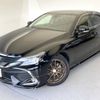 toyota mark-x 2019 -TOYOTA--MarkX DBA-GRX130--GRX130-6112208---TOYOTA--MarkX DBA-GRX130--GRX130-6112208- image 17