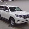 toyota land-cruiser-prado 2020 quick_quick_CBA-TRJ150W_TRJ150-0112257 image 1