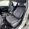 nissan x-trail 2015 -NISSAN--X-Trail DAA-HT32--HT32-102183---NISSAN--X-Trail DAA-HT32--HT32-102183- image 13