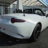 mazda roadster 2022 -MAZDA--Roadster 5BA-ND5RC--ND5RC-654597---MAZDA--Roadster 5BA-ND5RC--ND5RC-654597- image 34