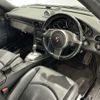 porsche 911 2010 CFJ1745899 image 4
