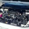 toyota rav4 2020 CFJ1200683 image 28