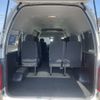 toyota hiace-wagon 2015 -TOYOTA--Hiace Wagon CBA-TRH229W--TRH229-0008966---TOYOTA--Hiace Wagon CBA-TRH229W--TRH229-0008966- image 25