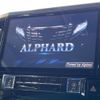 toyota alphard 2016 -TOYOTA--Alphard DBA-AGH30W--AGH30-0081504---TOYOTA--Alphard DBA-AGH30W--AGH30-0081504- image 3