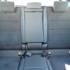 bmw 2-series 2024 CFJ1807758 image 21