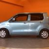 suzuki wagon-r 2016 CFJ0852089 image 17