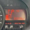 toyota passo 2019 CFJ1547122 image 7