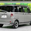 daihatsu move-canbus 2019 quick_quick_LA800S_LA800S-0191876 image 18