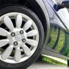 suzuki alto-lapin 2017 quick_quick_HE33S_HE33S-162560 image 13