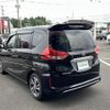 honda freed 2018 -HONDA--Freed DBA-GB5--GB5-1064706---HONDA--Freed DBA-GB5--GB5-1064706- image 15