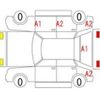 honda freed 2020 CFJ1679528 image 2