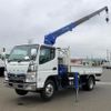 mitsubishi-fuso canter 2017 -MITSUBISHI--Canter TPG-FEA50--FEA50-***172---MITSUBISHI--Canter TPG-FEA50--FEA50-***172- image 1