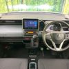 suzuki spacia 2023 -SUZUKI--Spacia Base 5BD-MK33V--MK33V-111087---SUZUKI--Spacia Base 5BD-MK33V--MK33V-111087- image 3