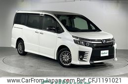 toyota voxy 2016 -TOYOTA--Voxy DAA-ZWR80W--ZWR80-0212612---TOYOTA--Voxy DAA-ZWR80W--ZWR80-0212612-