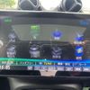 smart forfour 2019 CFJ1657398 image 10