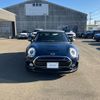 mini mini-others 2018 quick_quick_LN20_WMWLN720602H55968 image 2