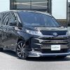toyota noah 2023 -TOYOTA--Noah 6AA-ZWR90W--ZWR90-0079333---TOYOTA--Noah 6AA-ZWR90W--ZWR90-0079333- image 1