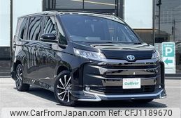 toyota noah 2023 -TOYOTA--Noah 6AA-ZWR90W--ZWR90-0079333---TOYOTA--Noah 6AA-ZWR90W--ZWR90-0079333-